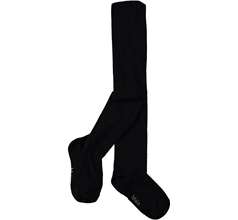 Solid Tights Tights & Socks